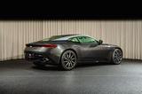 Aston Martin DB11 5.2 V12 Coupé,  B&O, Sport Exhaust, 20" - Aston Martin DB11 Gebrauchtwagen
