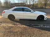 Mercedes-Benz S 63 AMG Lang Version /360grad/pano/Keyless/head - Mercedes-Benz S 63 AMG in Essen
