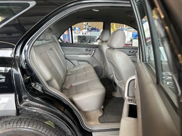 MYAUTOCENTER – Gebraucht- und Jahreswagen mit Werkstattservice in Pfaffenhofen Kia Sorento 2.5 *Adpv-Fahrwerk*Tempo*Klimaauto*SitzH