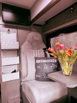 Pössl Summit Shine 540 - Pössl Summit SHINE 540