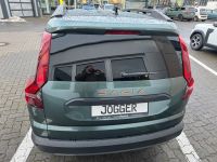 Dacia Jogger - Vorschau Bild 9