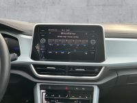 Volkswagen T-Roc - Vorschau Bild 11