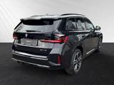 BMW X1 sDrive18i M Sport|19"LMR|DrivingAss.|Sitzheiz - Neuwagen in Berlin