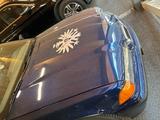 BMW 318i  Baujahr 1996 Kabrio  85 KW - BMW 318 aus 1996: 318i