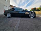 BMW Alpina B3 E92 Biturbo /Nr.128 / 360 PS /10... - Autos in Aachen: 9.3