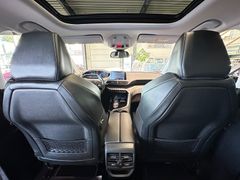 PEUGEOT 3008 - Ansicht 33