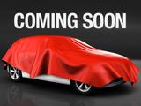 Suzuki IGNIS 4x4-SITZHEIZUNG-KLIMA-SERVO - Suzuki Ignis Gebrauchtwagen