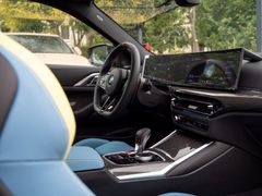 BMW M4 – 30 / 33