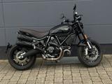 Ducati Scrambler 1100 PRO - Offers