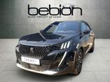 Peugeot 2008 1.2 PureTech 130 GT ACC KeyLess LED Navi LM - Peugeot 2008 in Stuttgart