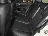 Kia Picanto - Vorschau Bild 16