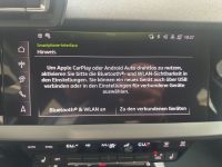Audi A3 - Vorschau Bild 16