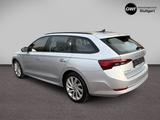 Skoda Octavia Combi First Edition | ACC | Canton | PDC - Skoda Octavia: Edition