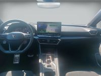 Cupra Leon - Vorschau Bild 10