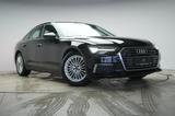 Audi A6  40 TDI quattro S tronic design ACC/Kamera/La - Audi A6 Design mit Hybrid-Antrieb (Diesel-Elektro)