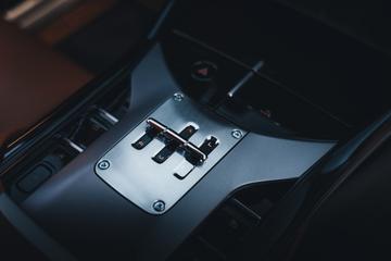 صورة مصغرة 25 لـ 2023 Ferrari PUROSANGUE