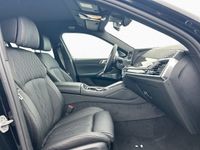 BMW X6 - Vorschau Bild 11