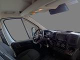 Fiat Ducato Kasten 180 L4H2 Multijet ACC/RFK/Facelift - Fiat Ducato: 18