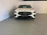 Mercedes-Benz CLA 180 Coupé Progressive WinterPak Ambientebel - Mercedes-Benz CLA 180 in Dresden