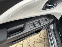 Suzuki Swift - Vorschau Bild 14