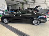 BMW 420i Coupé M SportPaket VollAusstattung Garantie - BMW 420 mit Schiebedach
