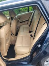 BMW 325 Baureihe 3 Touring 325i - BMW 325 in Stuttgart