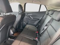 BMW X2 - Vorschau Bild 13