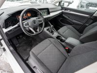 Volkswagen Golf - Vorschau Bild 12