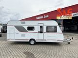 Bürstner Premio 495 TK *Duschpaket*Premio Paket 2* - Angebote entsprechen deinen Suchkriterien
