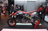 Ducati Hypermotard 950 RVE Euro5 Tageszulassung - Offers