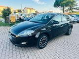Fiat Bravo 1.4 EasyPower Emotion GPL - gebrauchte Fiat Bravo aus dem Jahr 2012