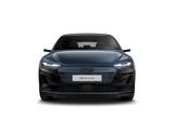 Audi A6 Avant e-tron S-LINE*MATRIX*HUD*LUFT*AHK*PANO* - Audi A6 e-tron: Kombi