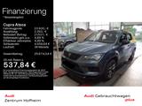 Cupra Ateca *PDC*KAM*LED*KLIMA*NAV*SHZ* - Cupra Ateca Gebrauchtwagen