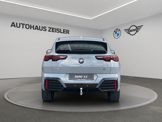 Foto Nummer 6: BMW X2