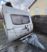 HYMER / ERIBA / HYMERCAR ERIBA Nova Light 465(2022) Mover,Markise,Autark - Offers