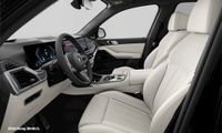 BMW X7 M60 - Vorschau Bild 4