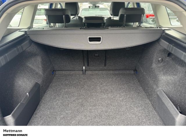 Skoda Enyaq - Bild 8