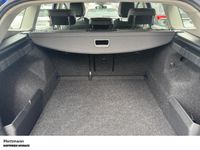 Skoda Enyaq - Vorschau Bild 8