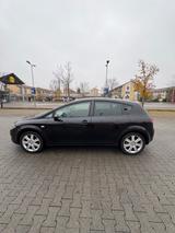 Seat Leon 1.9 TDI PD DPF Comfort Limited Comfort ... - Seat Leon mit Diesel-Antrieb: Standheizung, Limousine