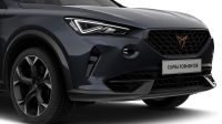 Cupra Formentor - Vorschau Bild 7