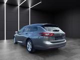 Opel Insignia 2.0 CDTI Business INNOVATION Autom./AHK - Opel Insignia mit Diesel-Antrieb: Kombi, 2.0