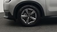 MINI Countryman D (Cooper) - Vorschau Bild 19