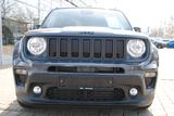 Jeep Renegade e-Hybrid Upland FWD Kamera NP: 37.660€ - Jeep Renegade: Upland