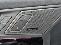 BMW iX1 - Vorschau Bild 14