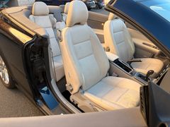 Fahrzeugabbildung Volvo C70 Cabriolet 2.4 Momentum *MwSt*