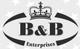 B & B Enterprises GmbH