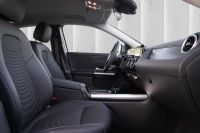 Autohaus Thorwesten Gebrauchtwagen