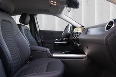 Autohaus Thorwesten Gebrauchtwagen