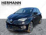 Renault Zoe R135/Z.E. 50 (Kauf-Batterie) Riviera *CCS* - Renault ZOE aus 2022