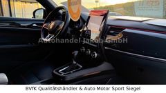 RENAULT Arkana/R.S. Line/SonderModell/TÜV&Service Neu